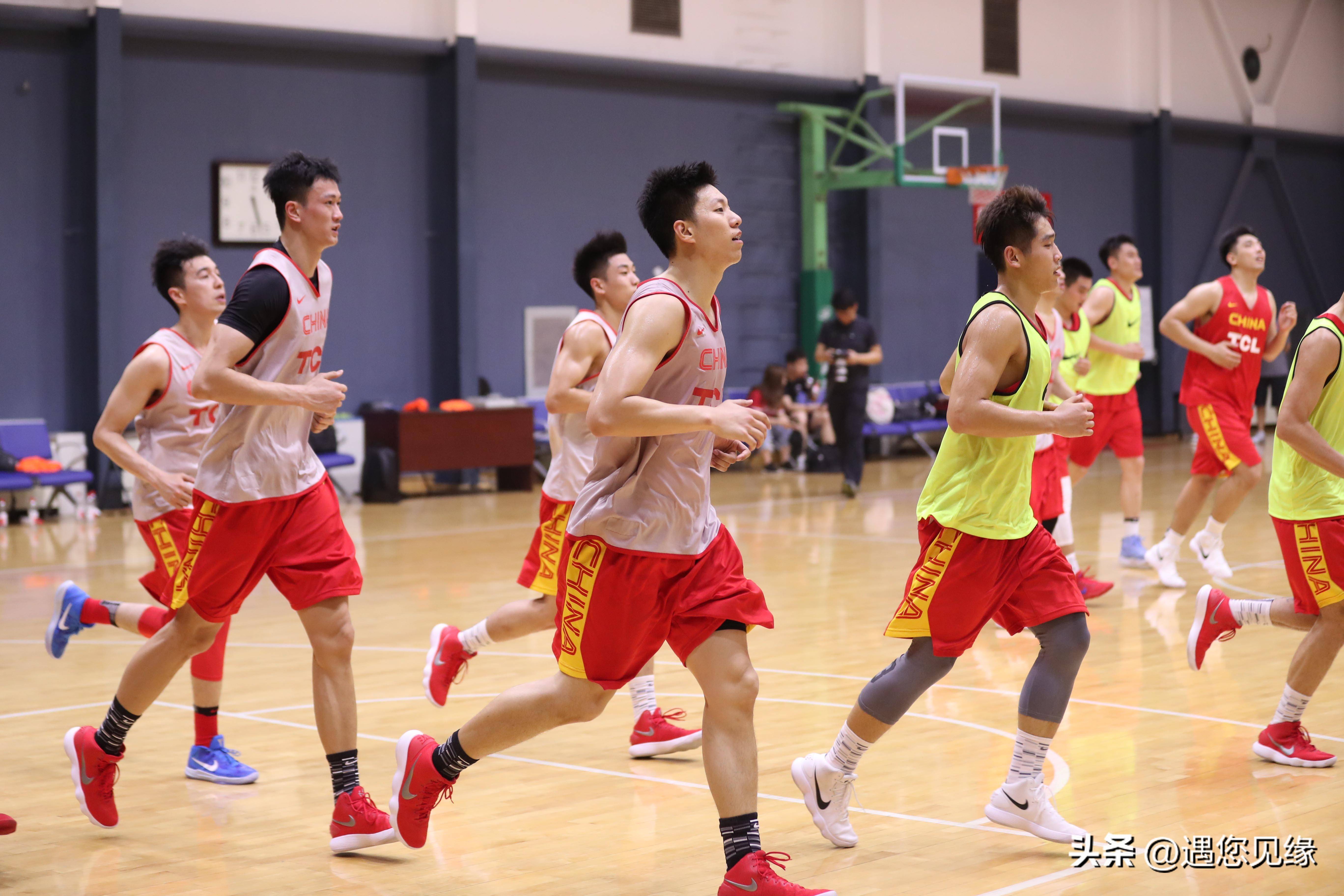 cba无延迟直播_(cba直播日程安排) 第2张 cba无延迟直播_(cba直播日程安排) 第2张