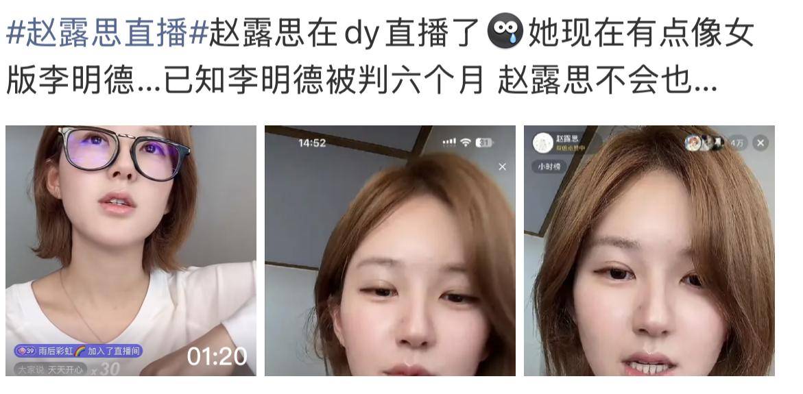 直播吧看不了直播_(直播吧看不了直播了)  第1张