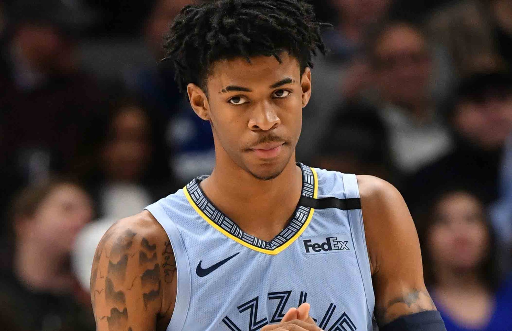 jrs直播NBA官网入口_(jrs nba直播免费体育直播)  第2张