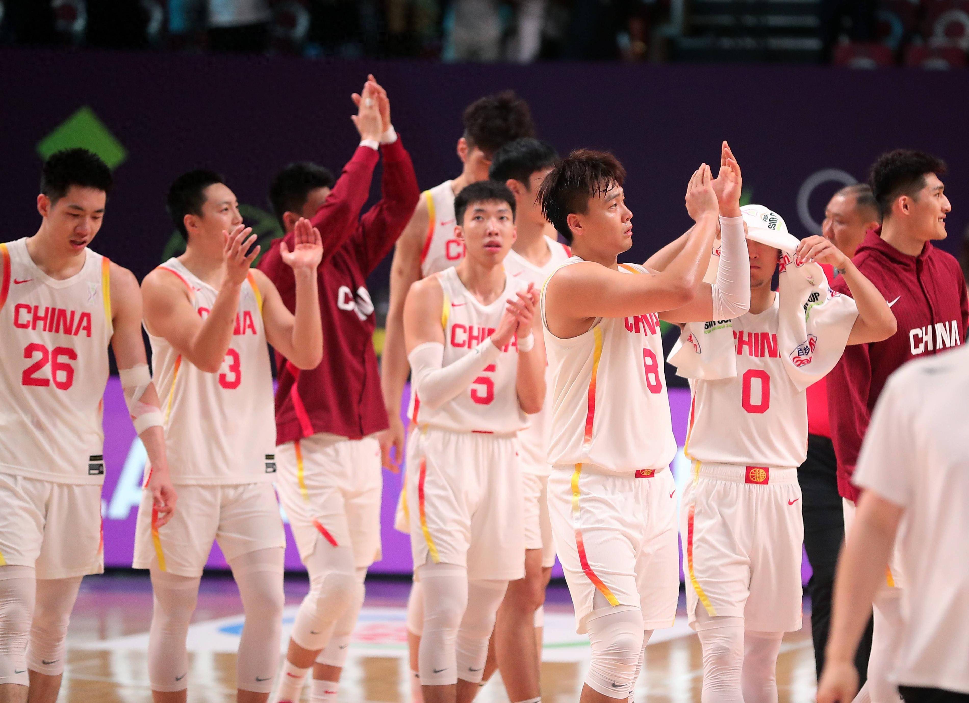 2021全运会篮球视频直播回放_(2021全运会篮球视频直播回放下载)