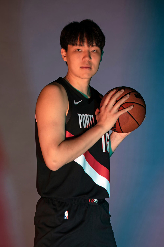 篮球直播nba直播企鹅网_(篮球直播nba直播企鹅网在线观看)  第2张