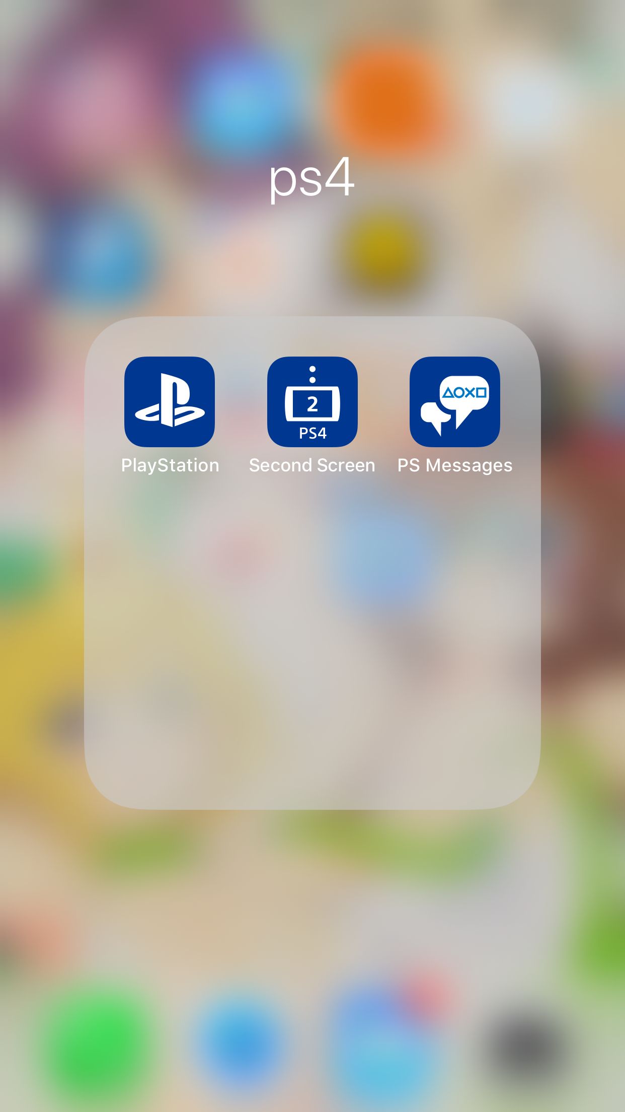 关于178体育苹果app官网下载的信息  第2张