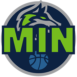 nba直播吧触屏版_(nba直播吧手机官网)  第2张