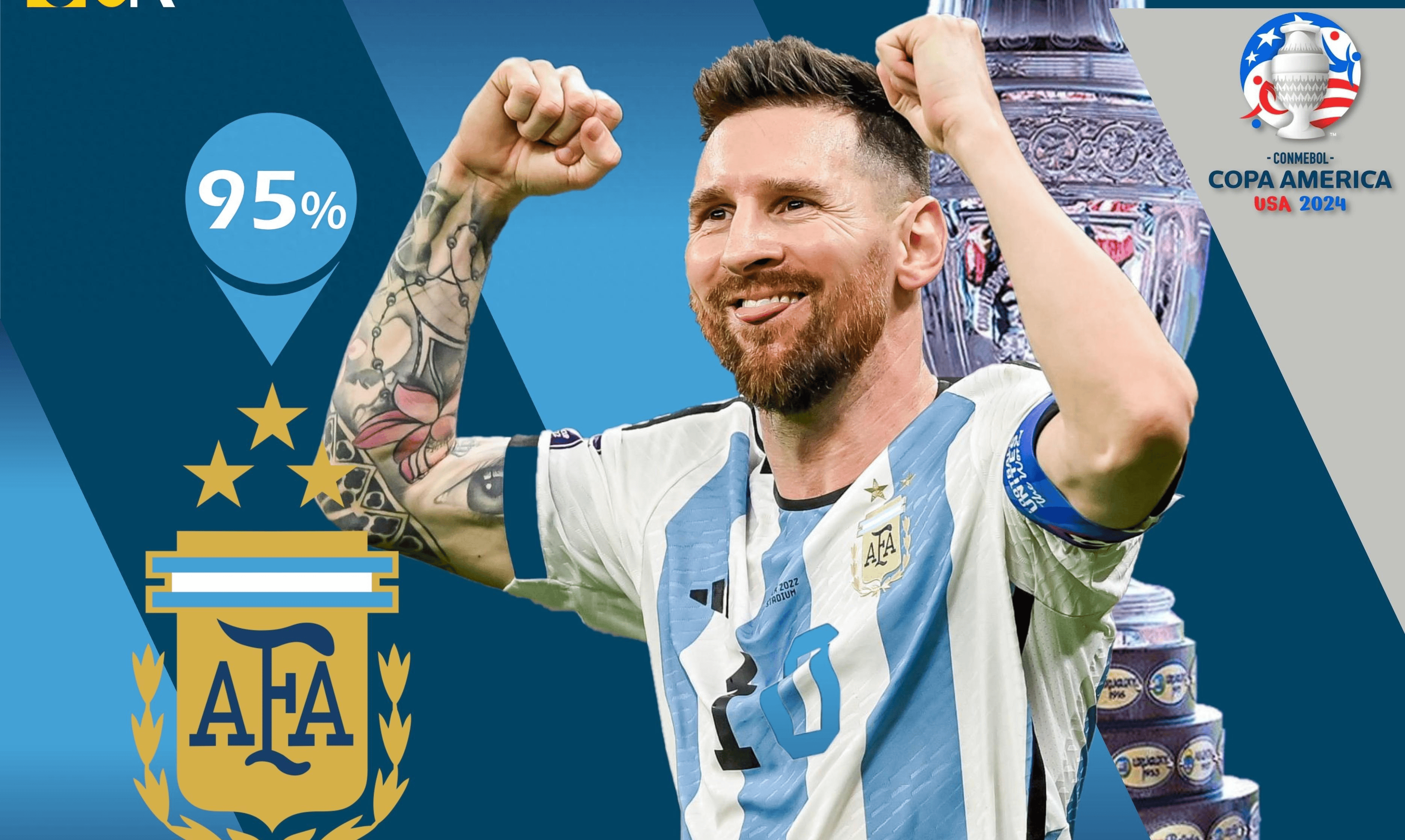 美洲杯直播_(美洲杯直播哪个app可以看)  第2张