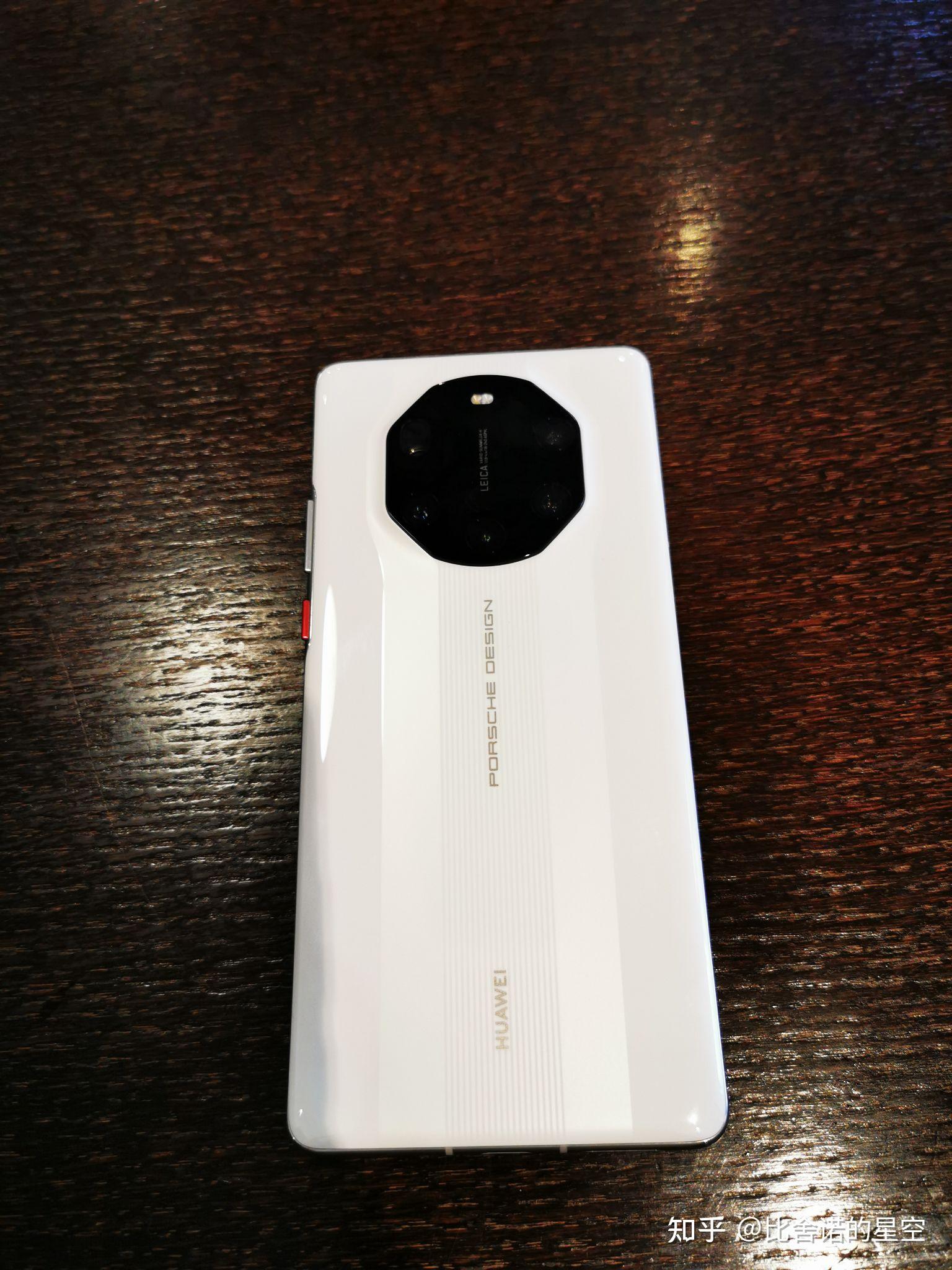 178体育app手机下载ios_(178体育app手机下载iphone信任)  第1张