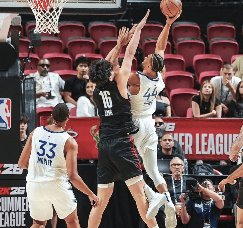 nba开拓者比赛回放_(nba开拓者比赛回放视频)  第2张