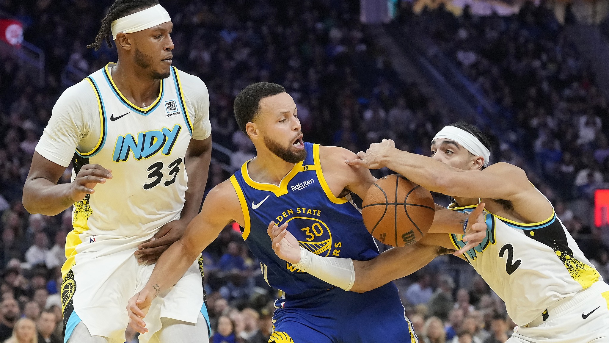 nba回放全场视频高清_(nba回放全场视频高清下载)  第2张