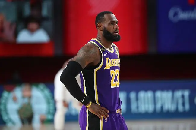 nba今天录像回放开拓者_(nba开拓者直播在线直播观看) 第2张 nba今天录像回放开拓者_(nba开拓者直播在线直播观看) 第2张