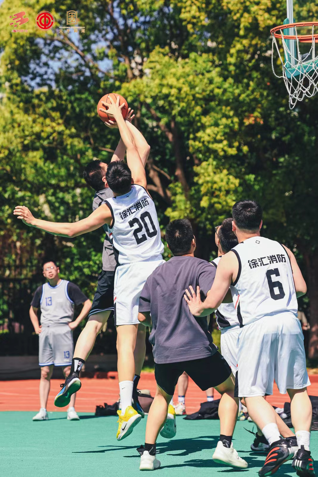 178直播篮球赛事_(178篮球直播在线直)