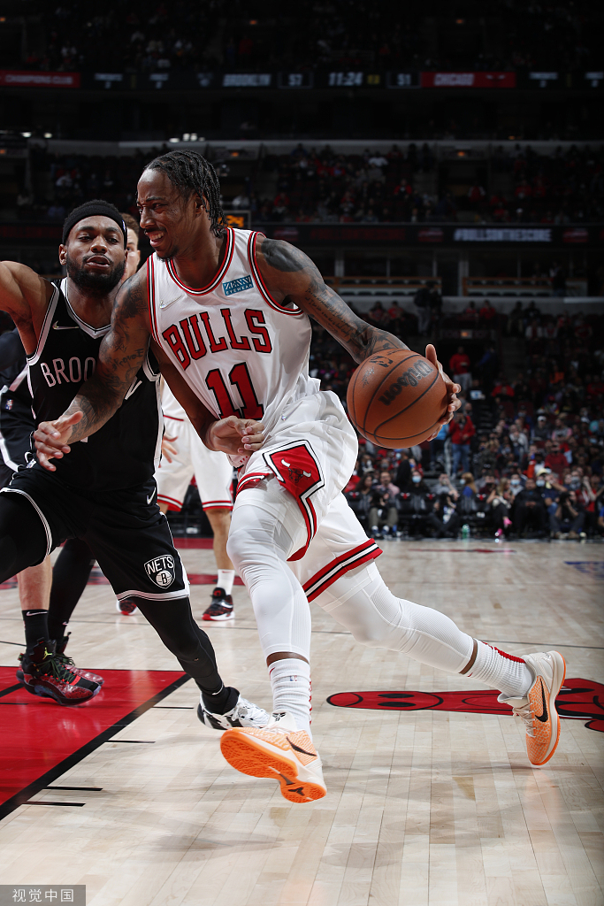 nba直播在线观看玮来体育_(nba直播吧在线直播纬来体育)