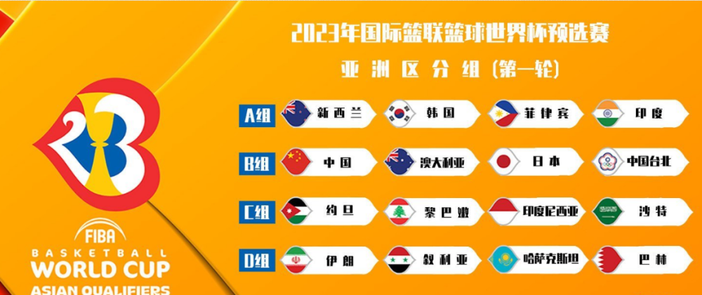 cba2021四川队赛程_(cba赛程四川队赛程12月)  第2张