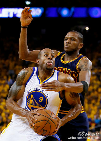 nba比赛回放微博_(nba比赛回放微博视频)  第1张