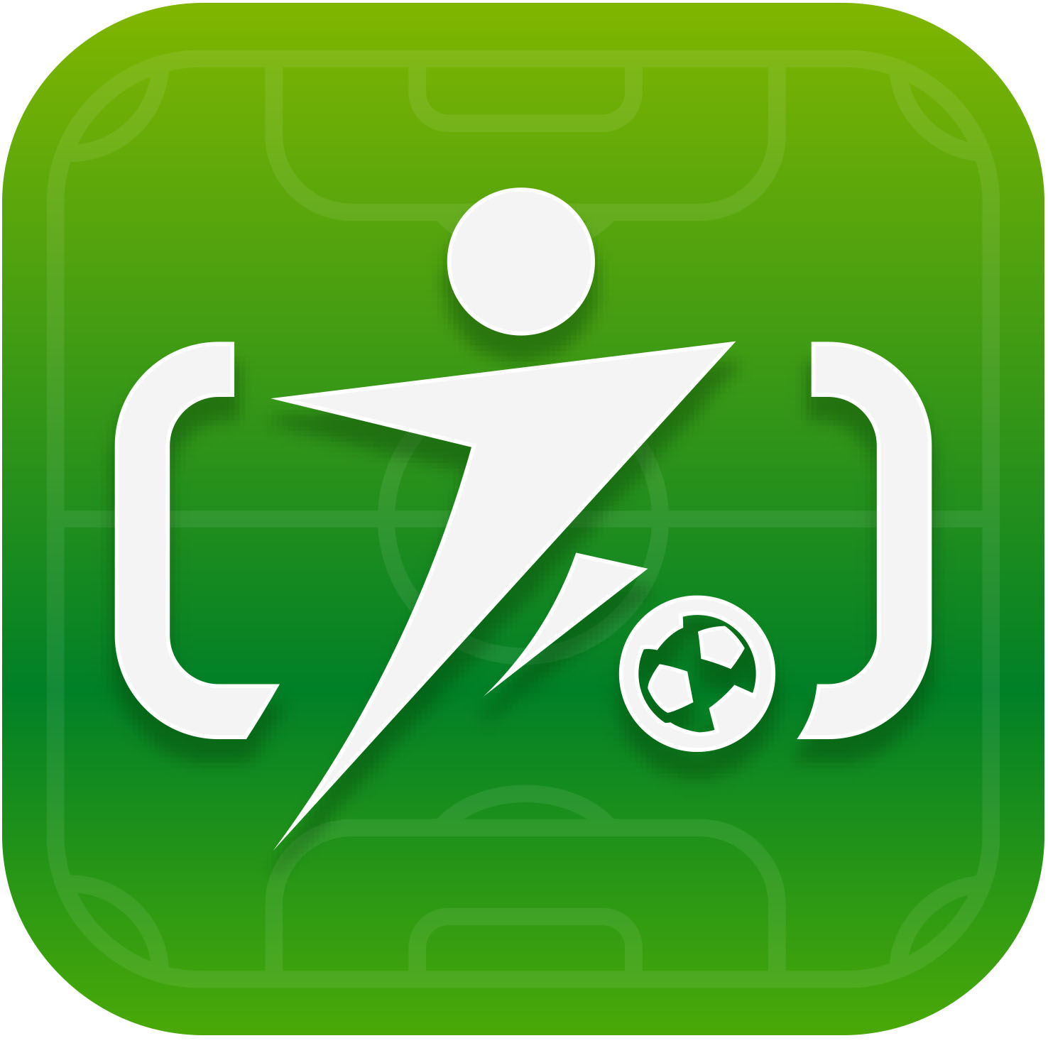 178体育app官网下载_(178体育app官网下载 android 怎么设定)