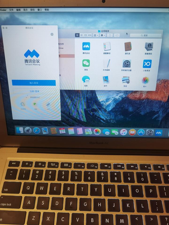 电脑足球直播在哪看回放啊苹果_(电脑足球直播在哪看回放啊苹果手机)