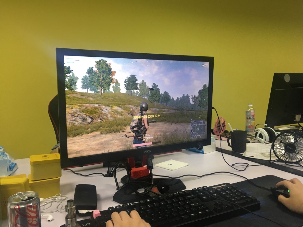 直播吧首页挂了_(直播吧怎么打不开了)  第1张