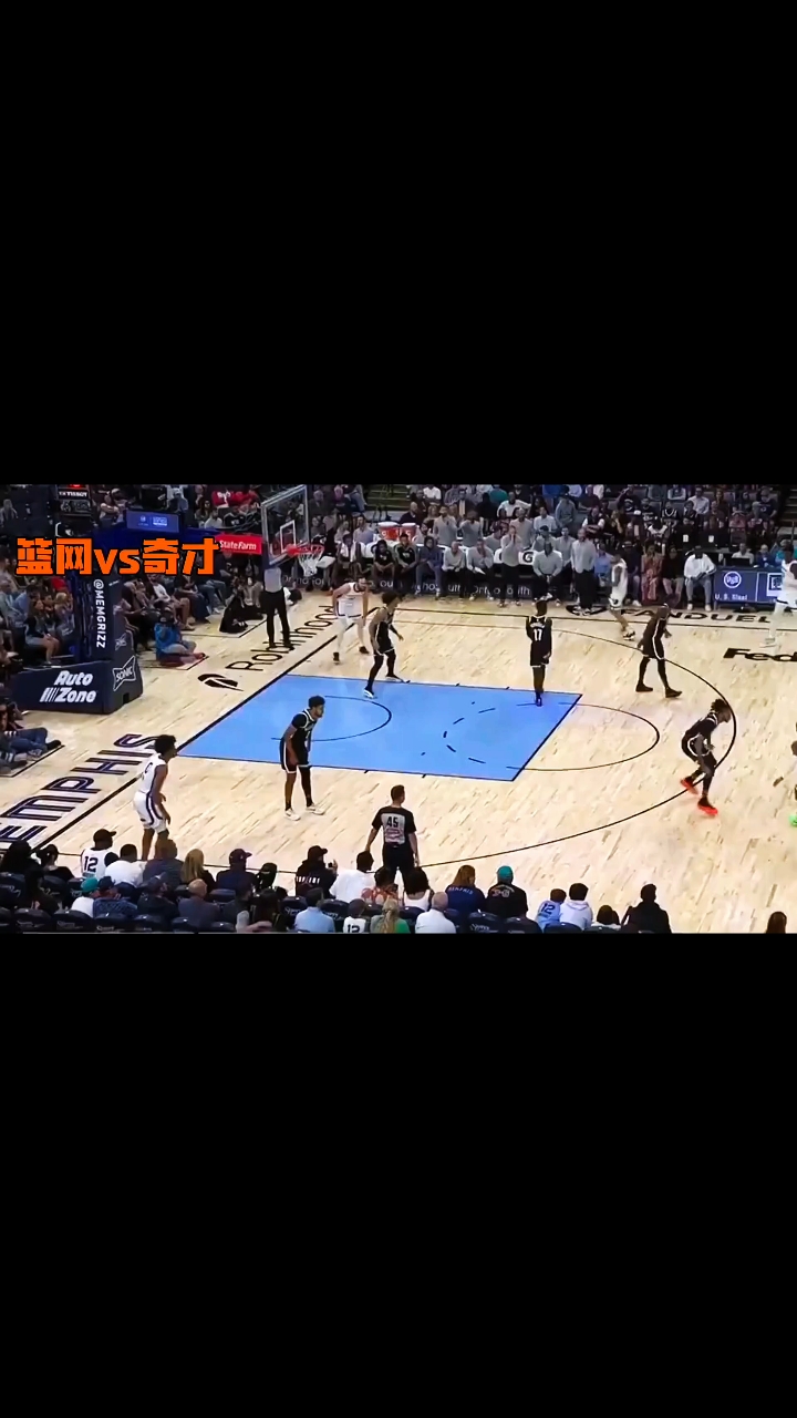 jrs直播在线观看_(低调看球jrs直播在线观看) 第2张 jrs直播在线观看_(低调看球jrs直播在线观看) 第2张