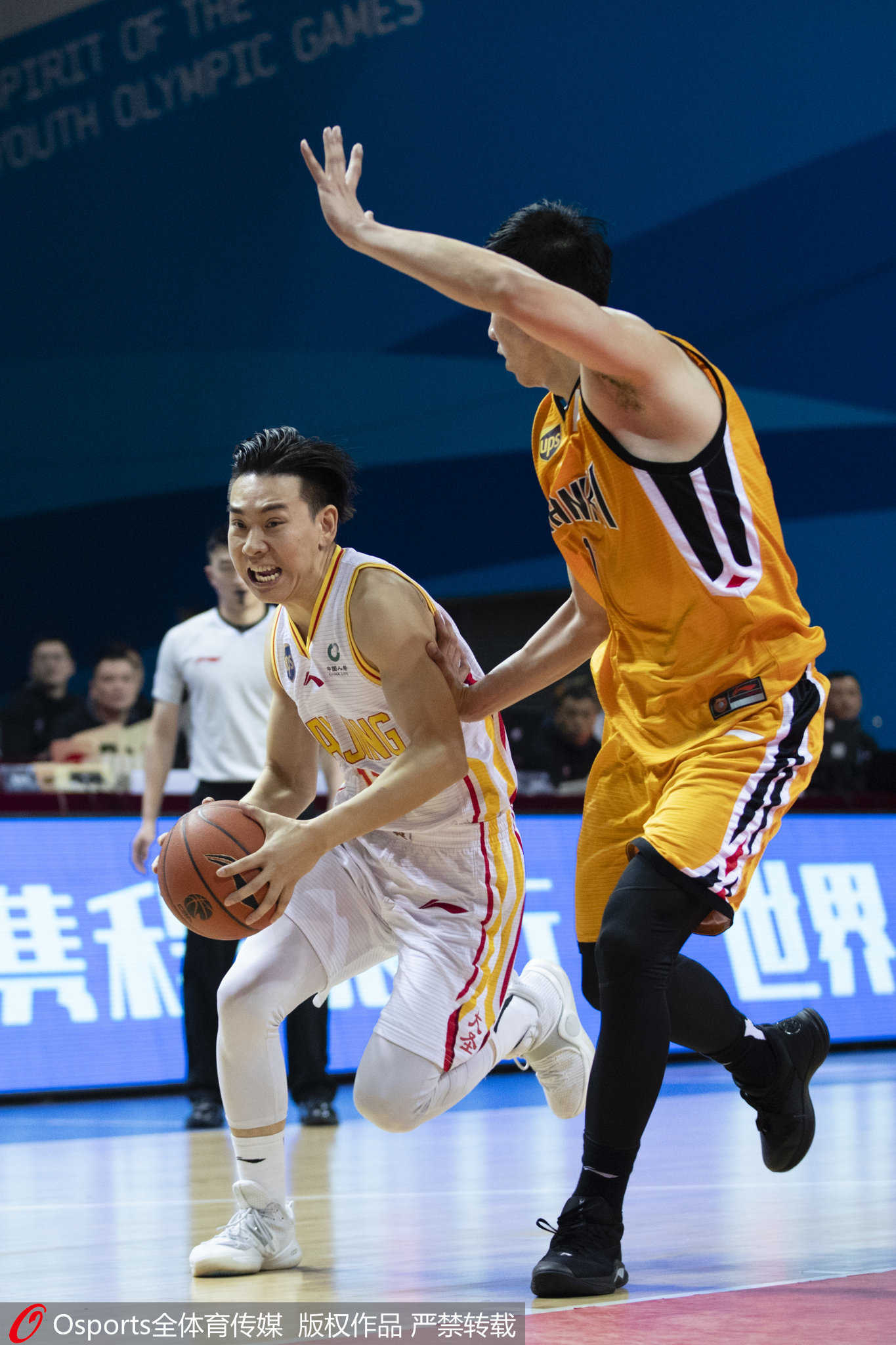 98篮球直播中文_(98篮球nba直播吧)  第2张