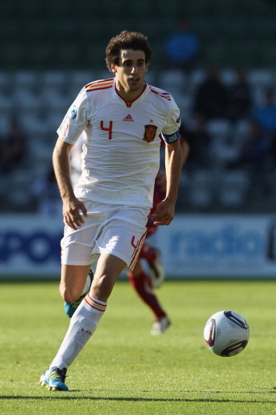 阿吉纳加_(阿吉纳加是什么意思)  第2张