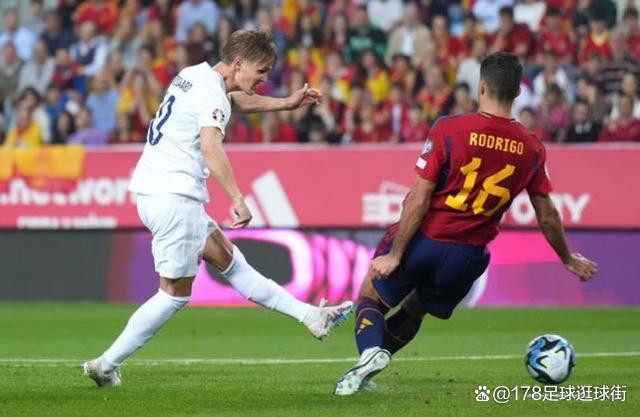 178足球直播最新版_(178足球直播360高清直播)  第2张