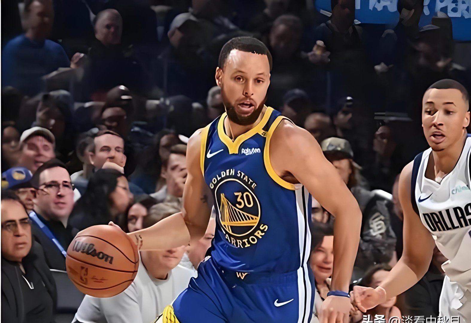 nba录像高清回放像篮球帝_(nba录像高清回放像nba直播) 第1张 nba录像高清回放像篮球帝_(nba录像高清回放像nba直播) 第1张