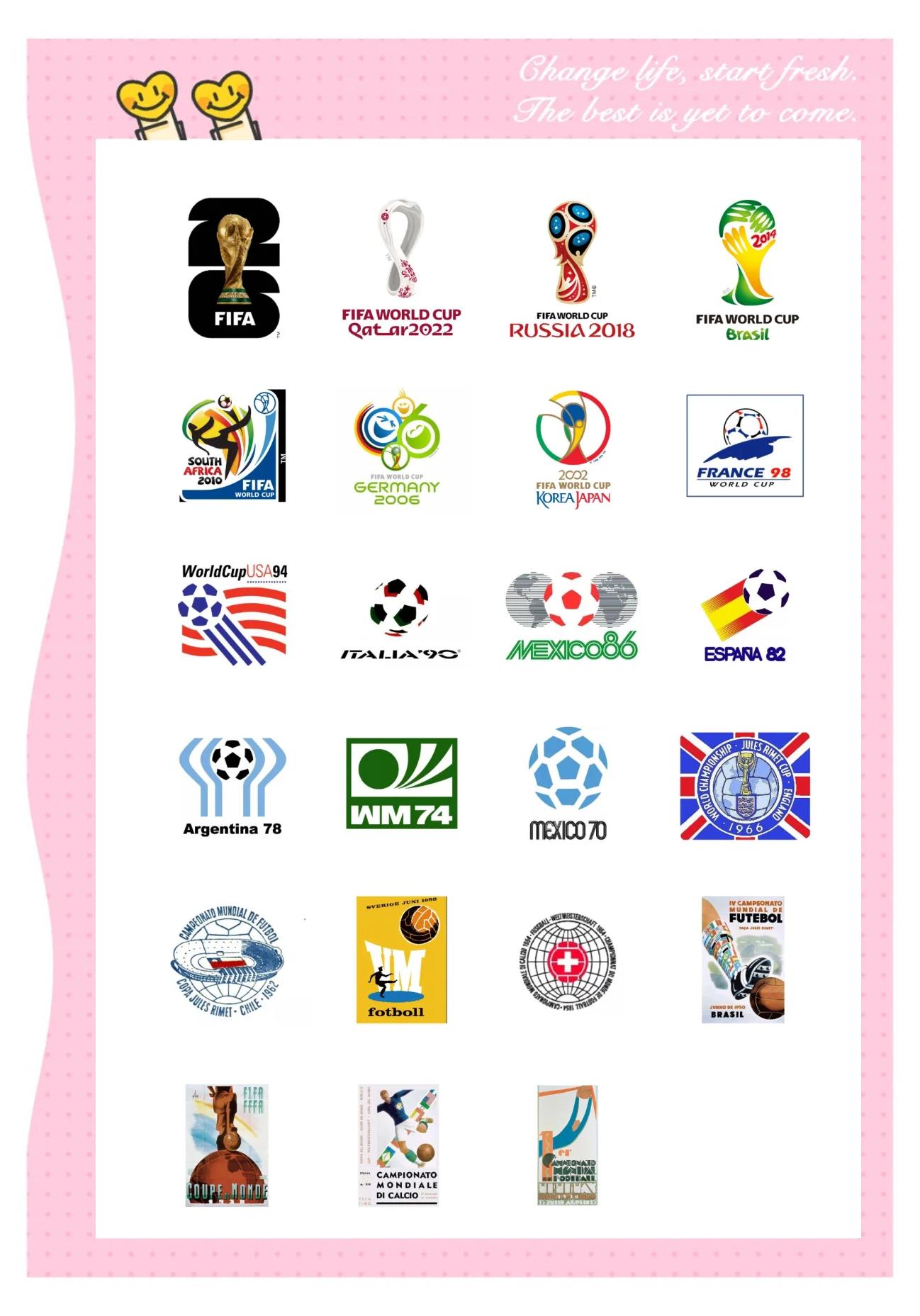 世界足球俱乐部排名_(世界足球俱乐部排名100强) 第2张 世界足球俱乐部排名_(世界足球俱乐部排名100强) 第2张