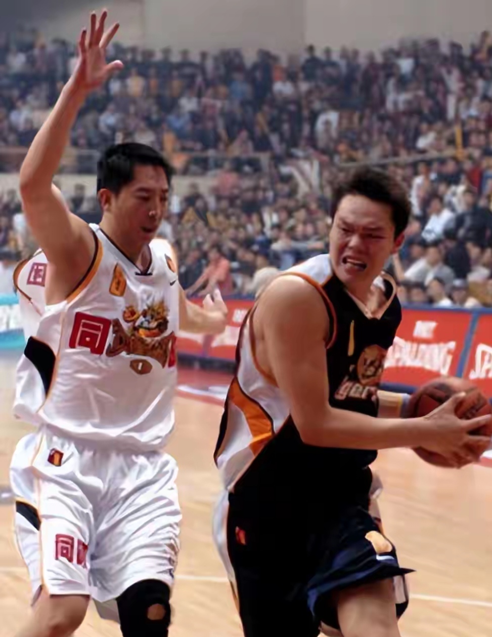 cba录像回放2008nian的简单介绍  第2张