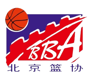 jrs直播nba无插件直播在线_(jrs直播nba播nba在线直播免广告)  第1张