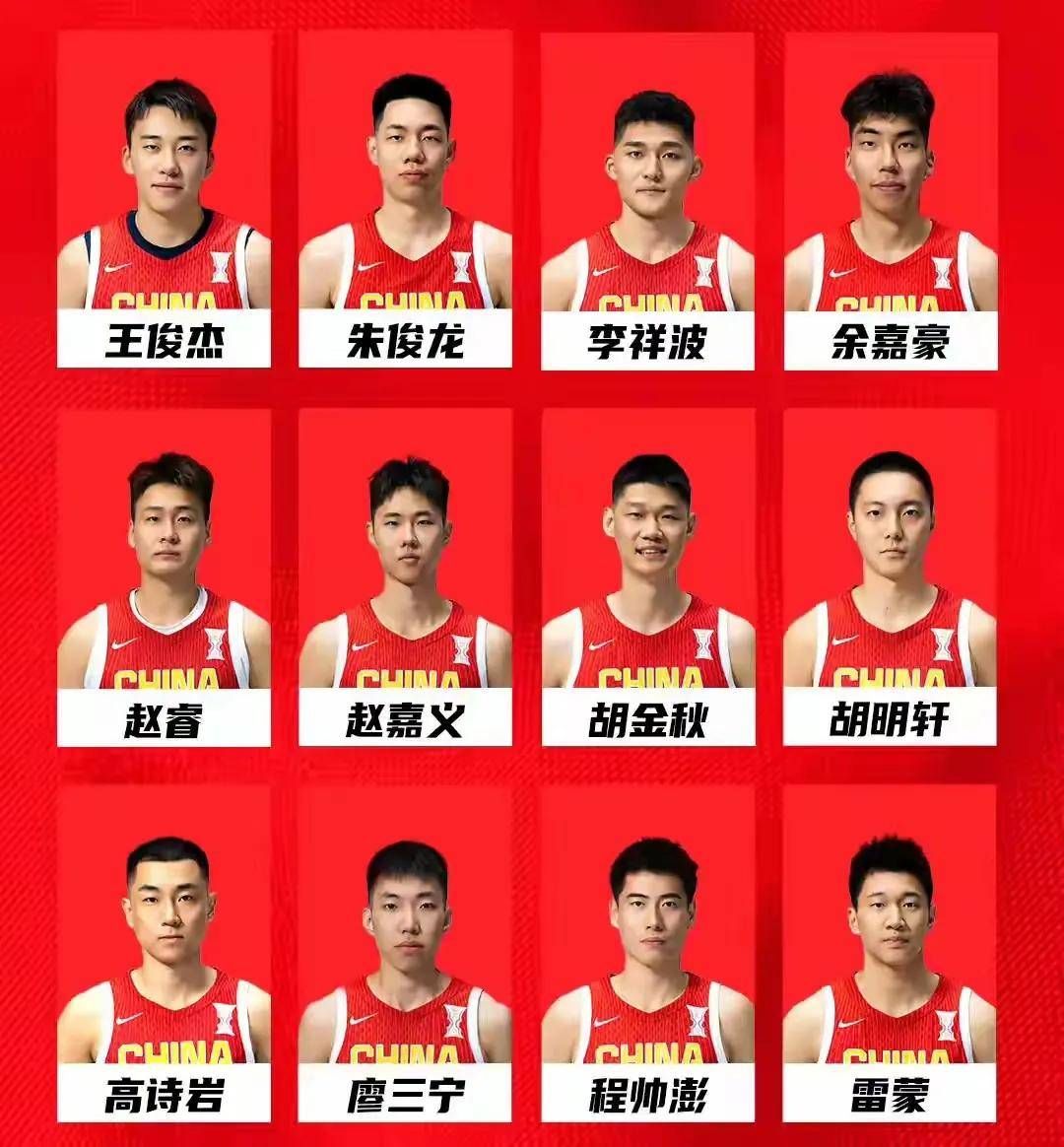 .cba直播_(cba直播哪里看)  第2张