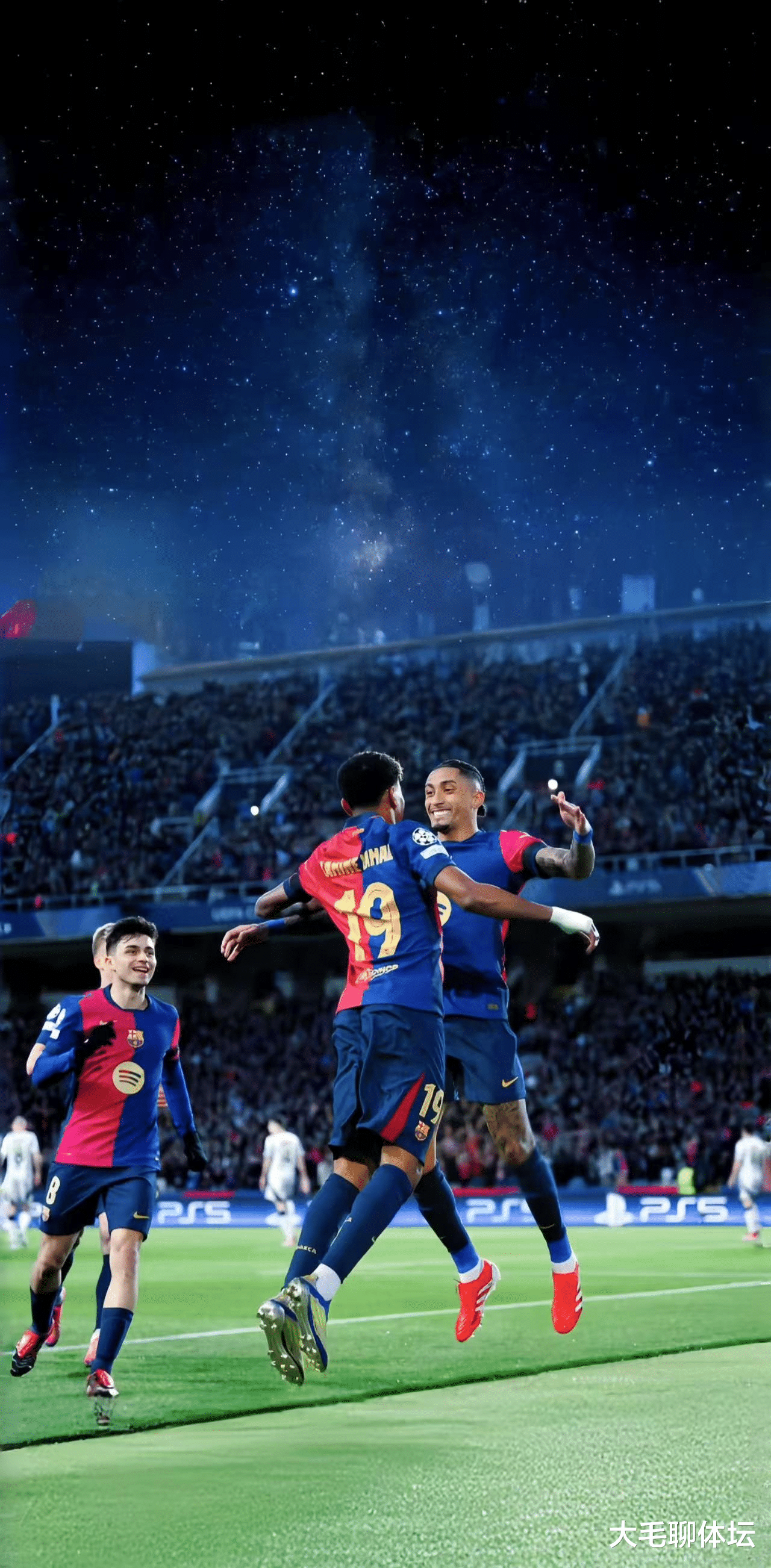 巴萨vs奥萨苏纳录像_(巴萨vs奥萨苏纳在线直播)