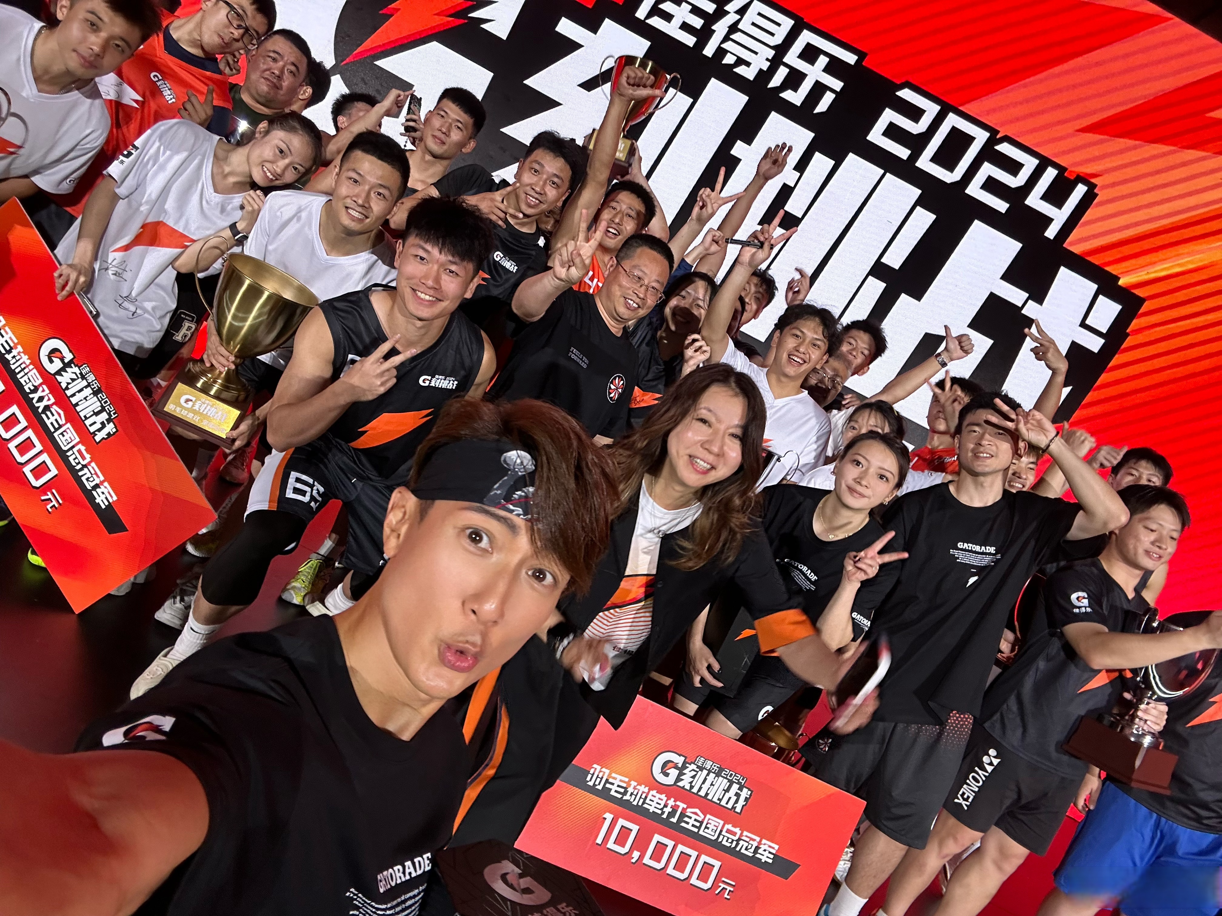 178足球篮球直播_(178足球现场直播高清)  第1张