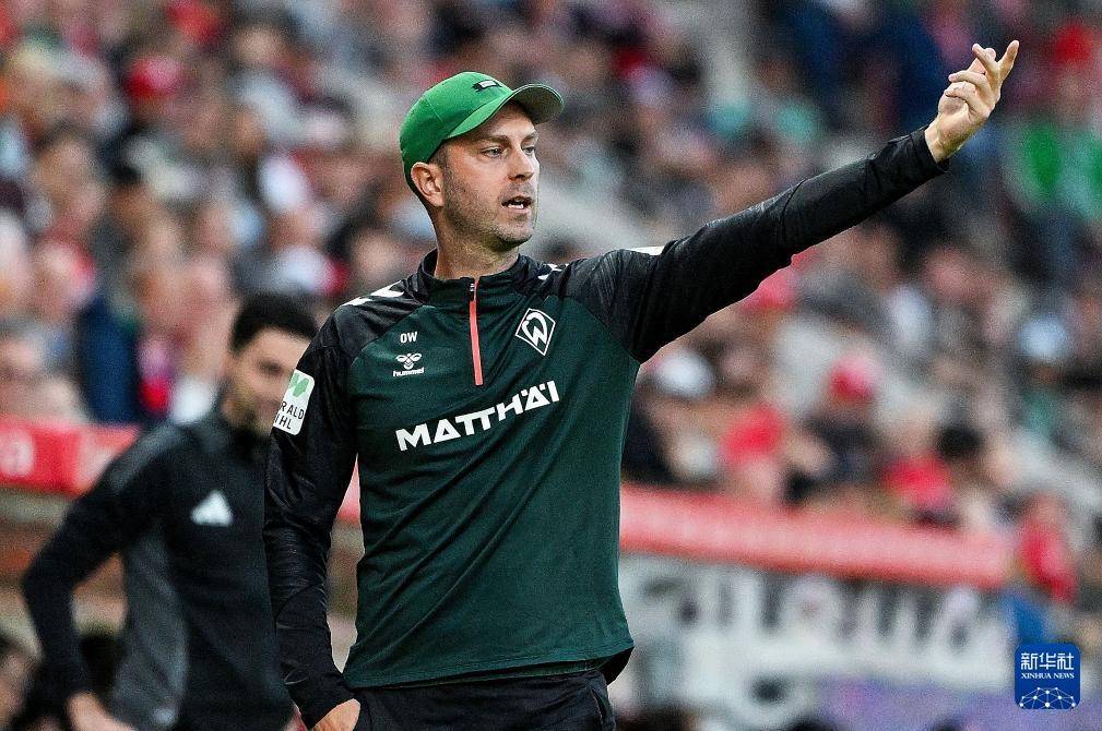 178足球篮球直播_(178足球现场直播高清)  第2张