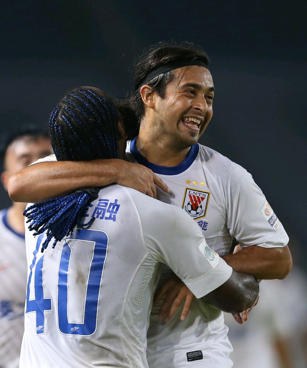 皮斯库利奇_(皮尔斯谈库里)  第1张