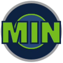 低调看jrs直播(无插件)直播_(低调看jrs直播无插件直播nba湖人名单)