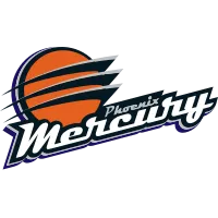 nba录像吧下载_(nba录像吧全新安卓app免费下载)  第2张