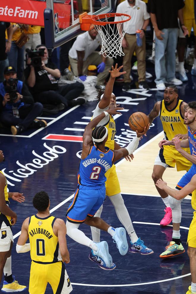 nba比赛录像回放微博视频_(nba录像高清回放像中文版 微博)  第1张