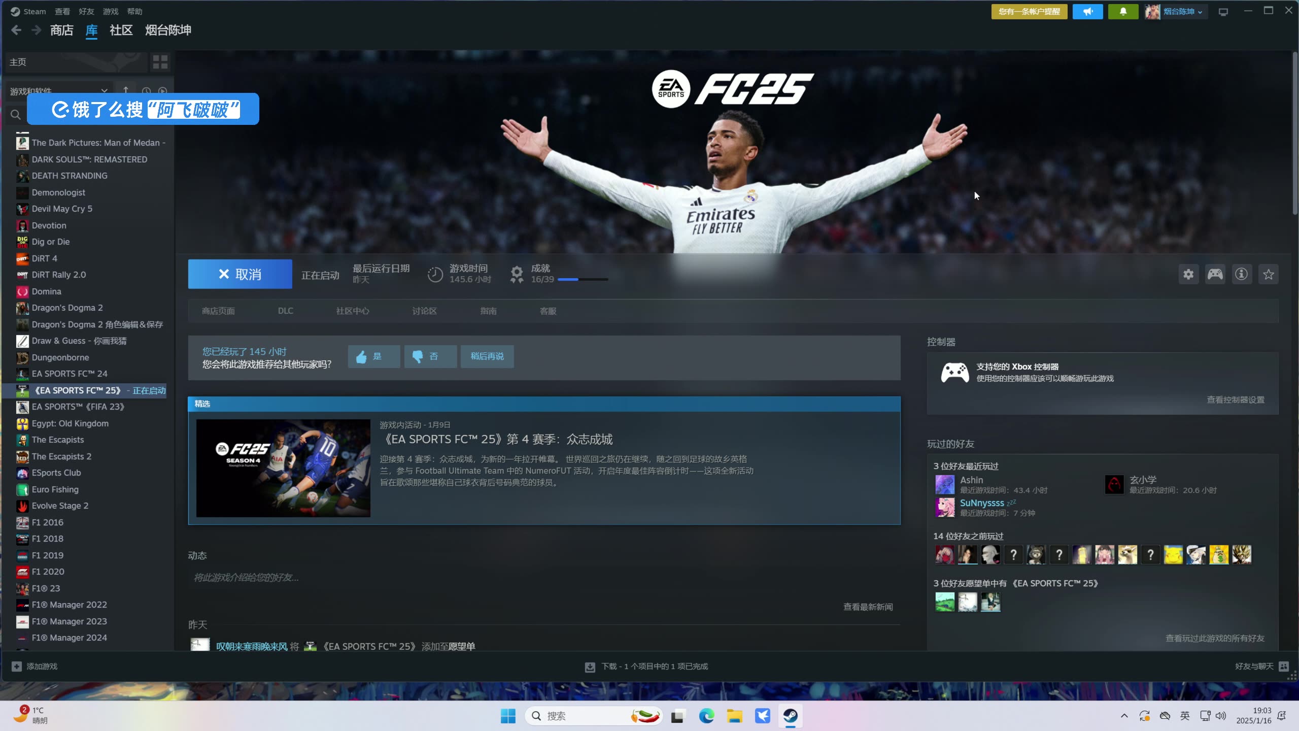 nba直播无插件在线观看乐球_(nba直播无插件在线观看乐球网) 第1张 nba直播无插件在线观看乐球_(nba直播无插件在线观看乐球网) 第1张