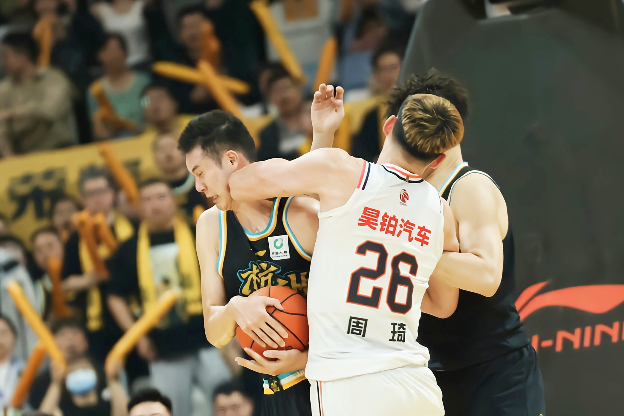 cba在线视频观看_(cba在线视频直播吧) 第1张 cba在线视频观看_(cba在线视频直播吧) 第1张