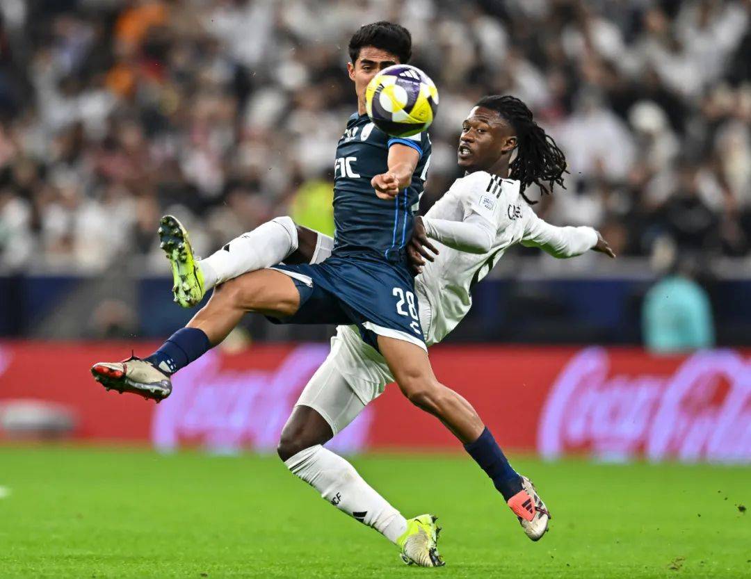 免费足球比赛在线观看833_(免费足球比赛在线观看西瓜看球)  第2张