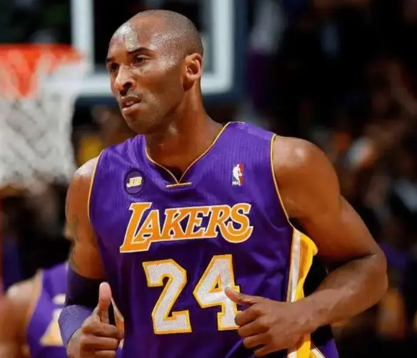 nba录像篮球帝_(nba直播回放篮球帝)  第1张