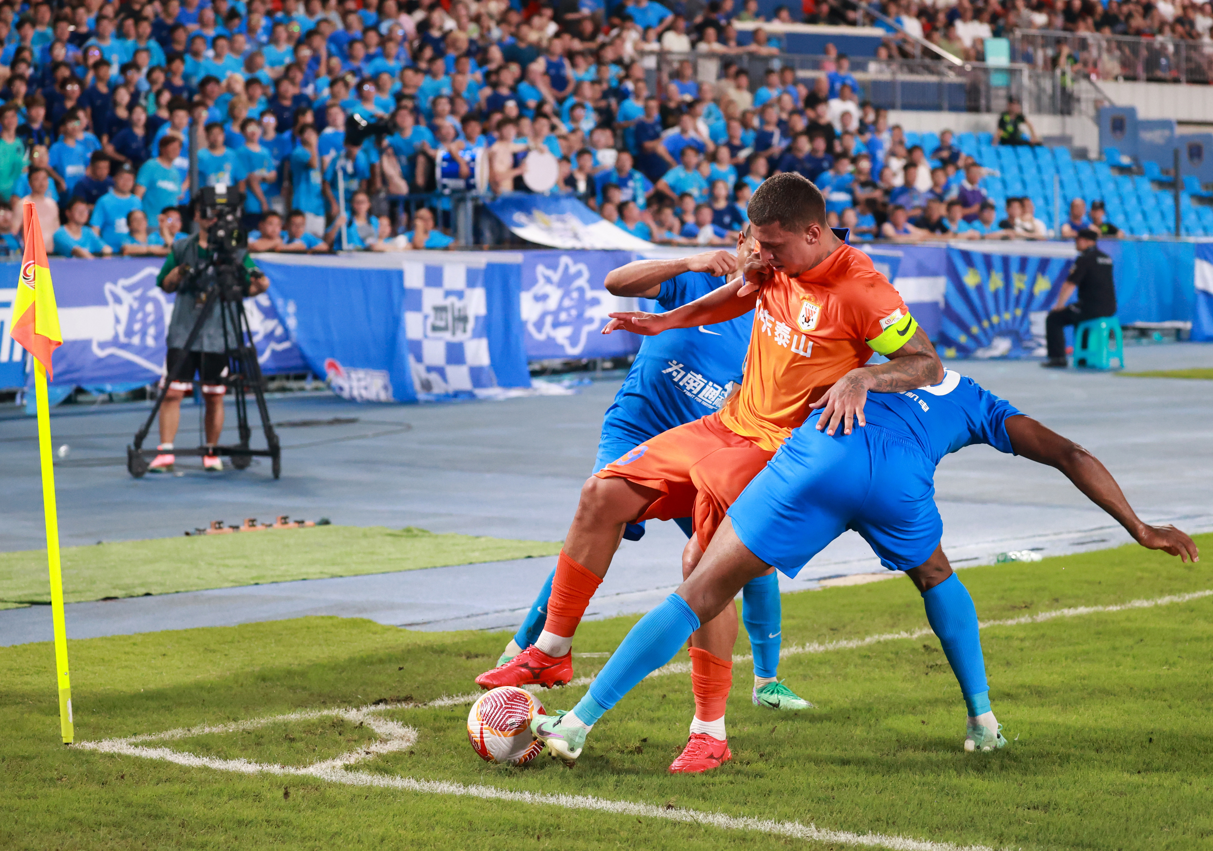 足球直播中超比赛_(直播中超联赛视频直播)  第1张