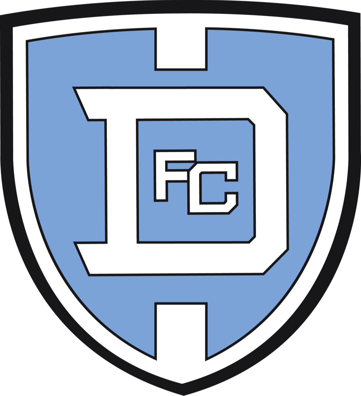 178视频体育直播在线观看_(178视频体育直播在线观看免费)