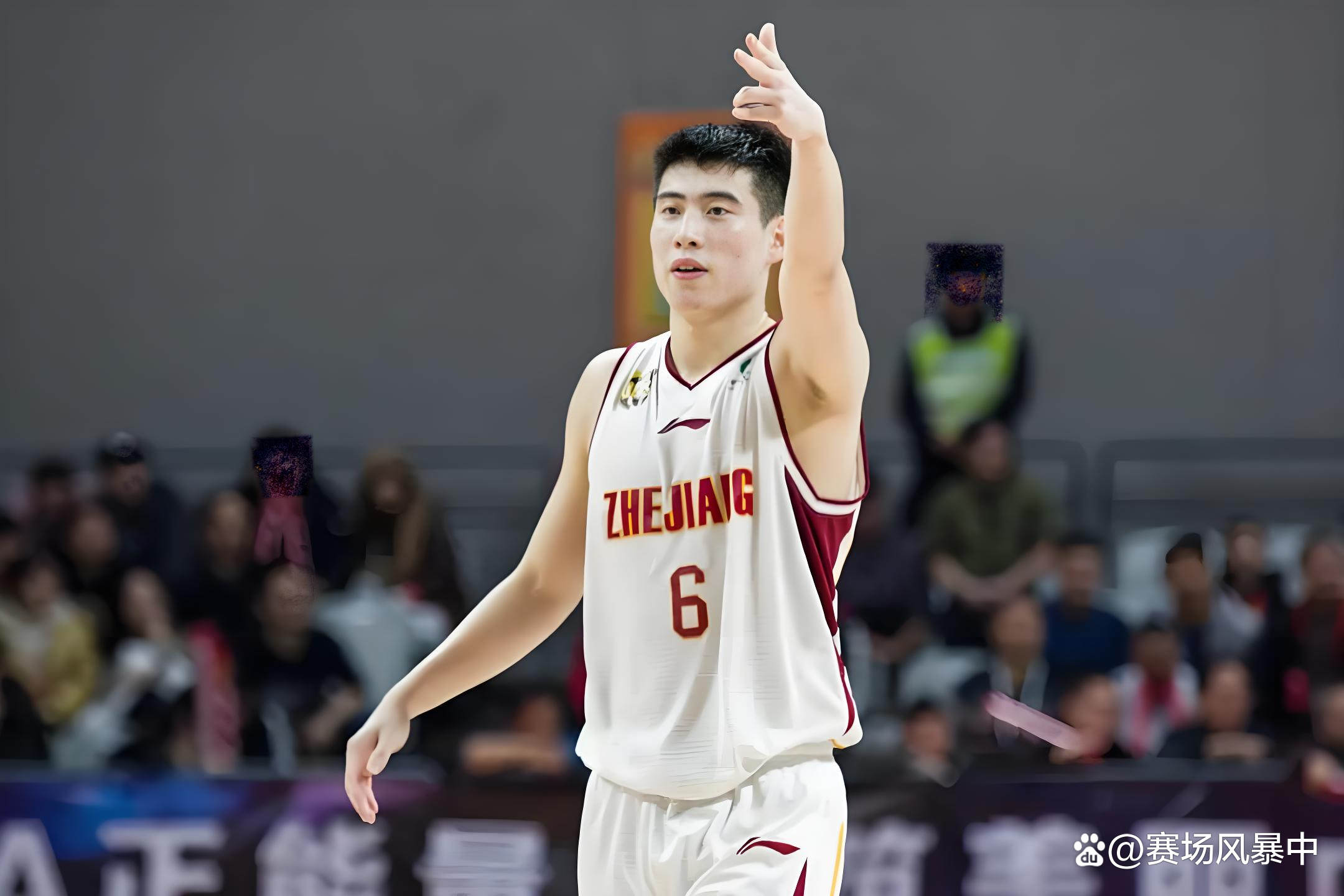 篮球直播免费高清直播亚洲杯_(篮球直播免费高清直播亚洲杯在线观看)  第1张