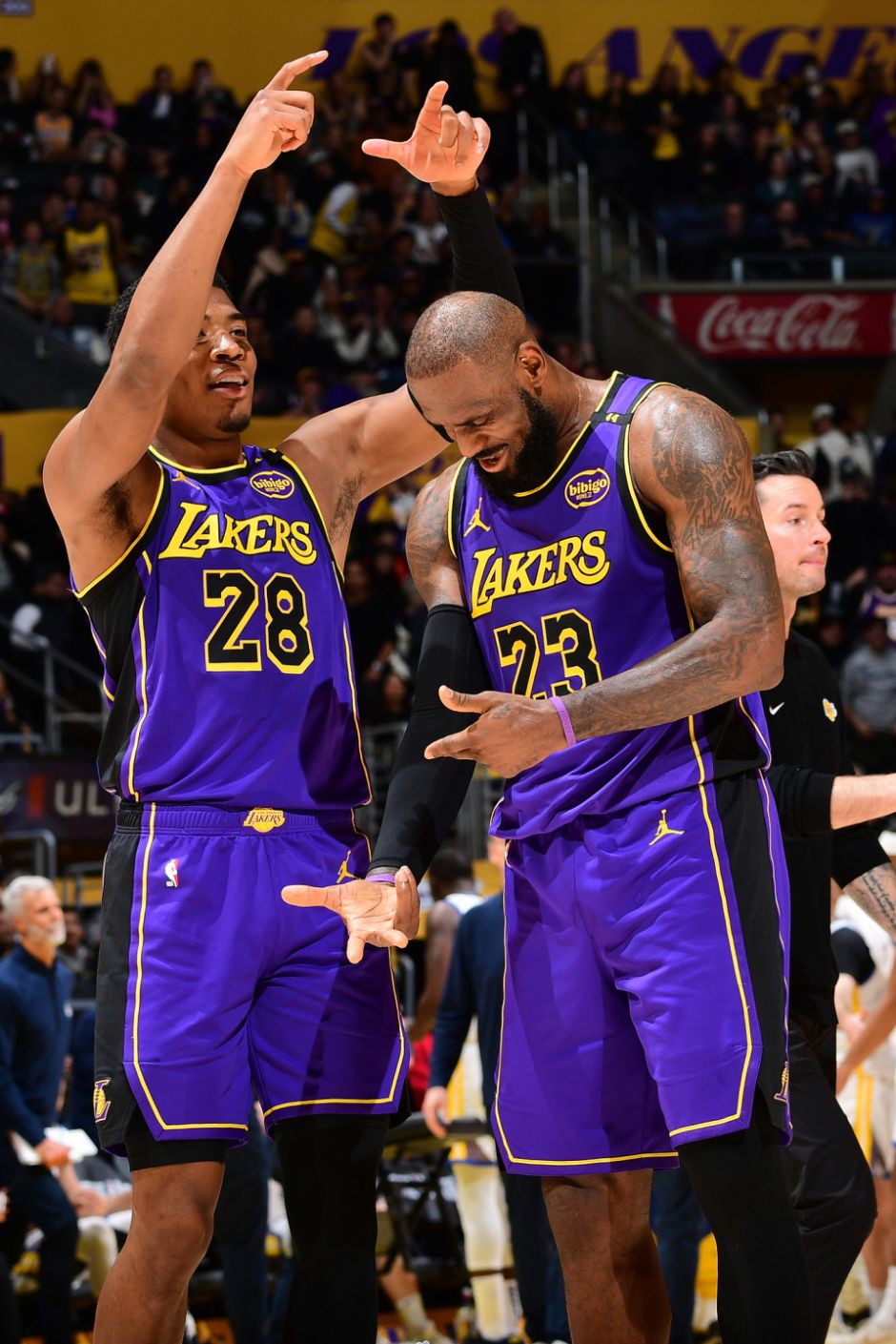 nba回放全场录像高清免费_(nba回放全场录像高清免费jrs)  第1张