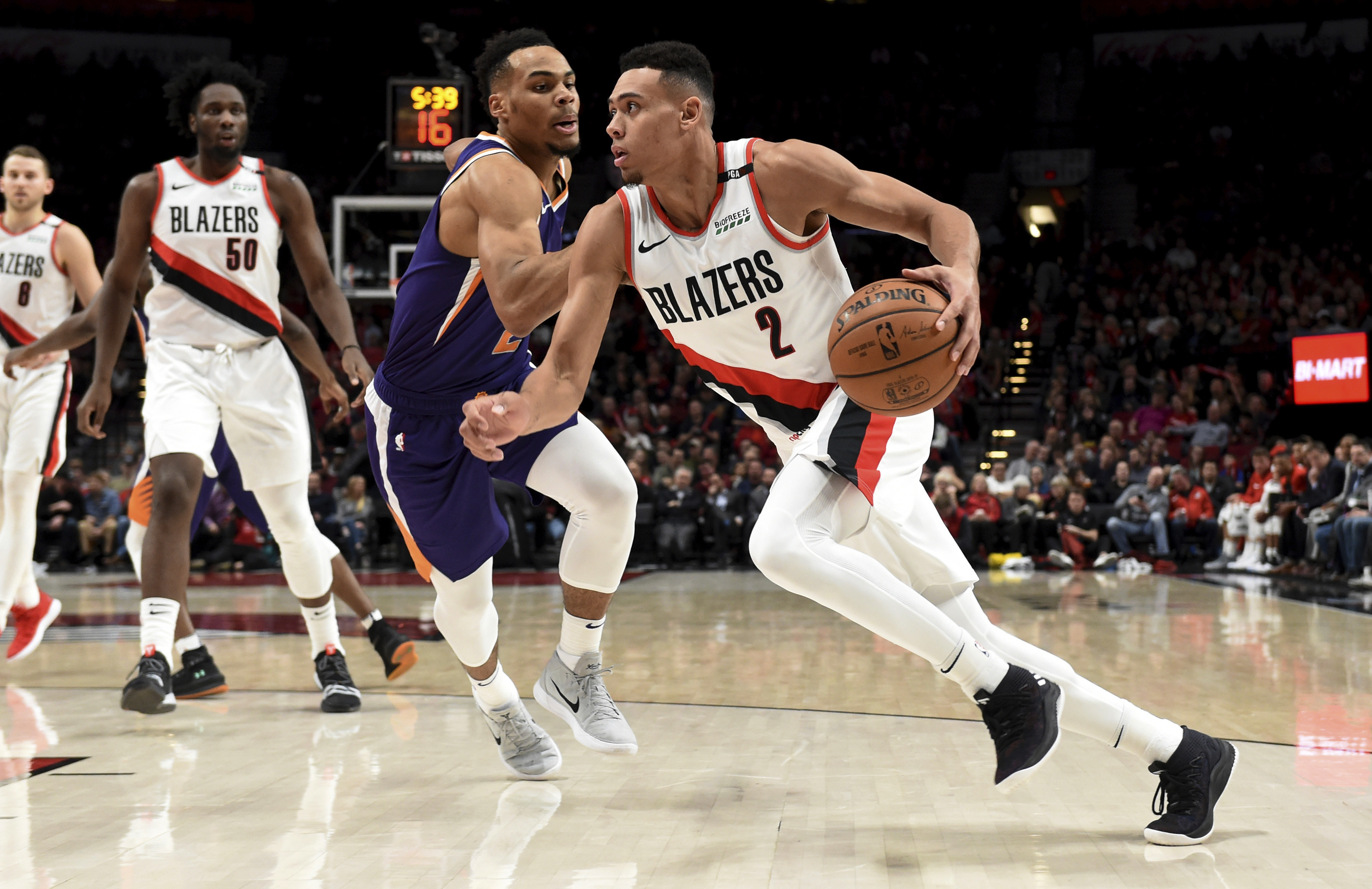 nba录像回放开拓者_(开拓者比赛回放视频nba)  第1张