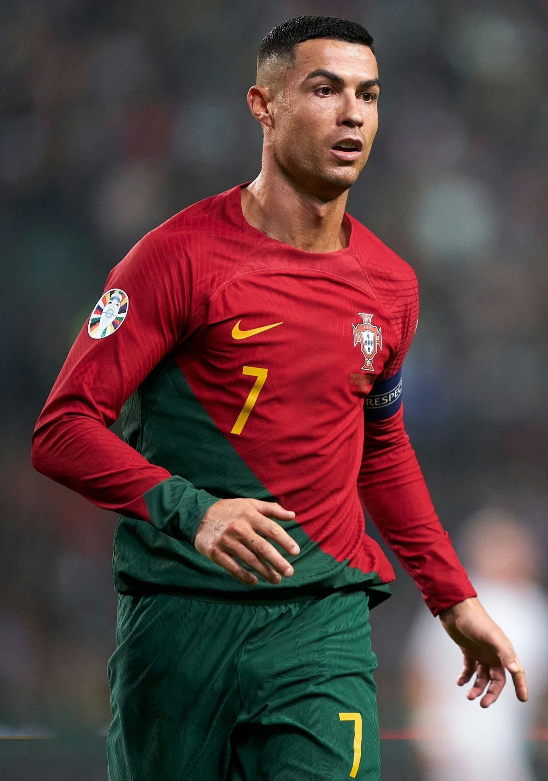 西甲历史第一射手_(西甲射手榜第一的球星是谁?)  第2张