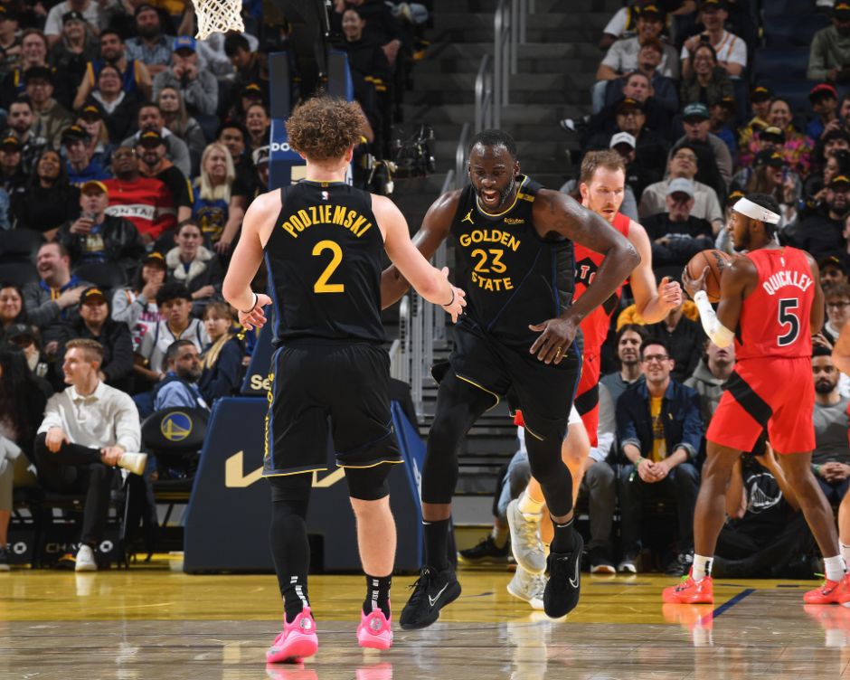 nba比赛录像全场录像中文解说_(nba比赛录像全场录像中文解说视频)  第1张