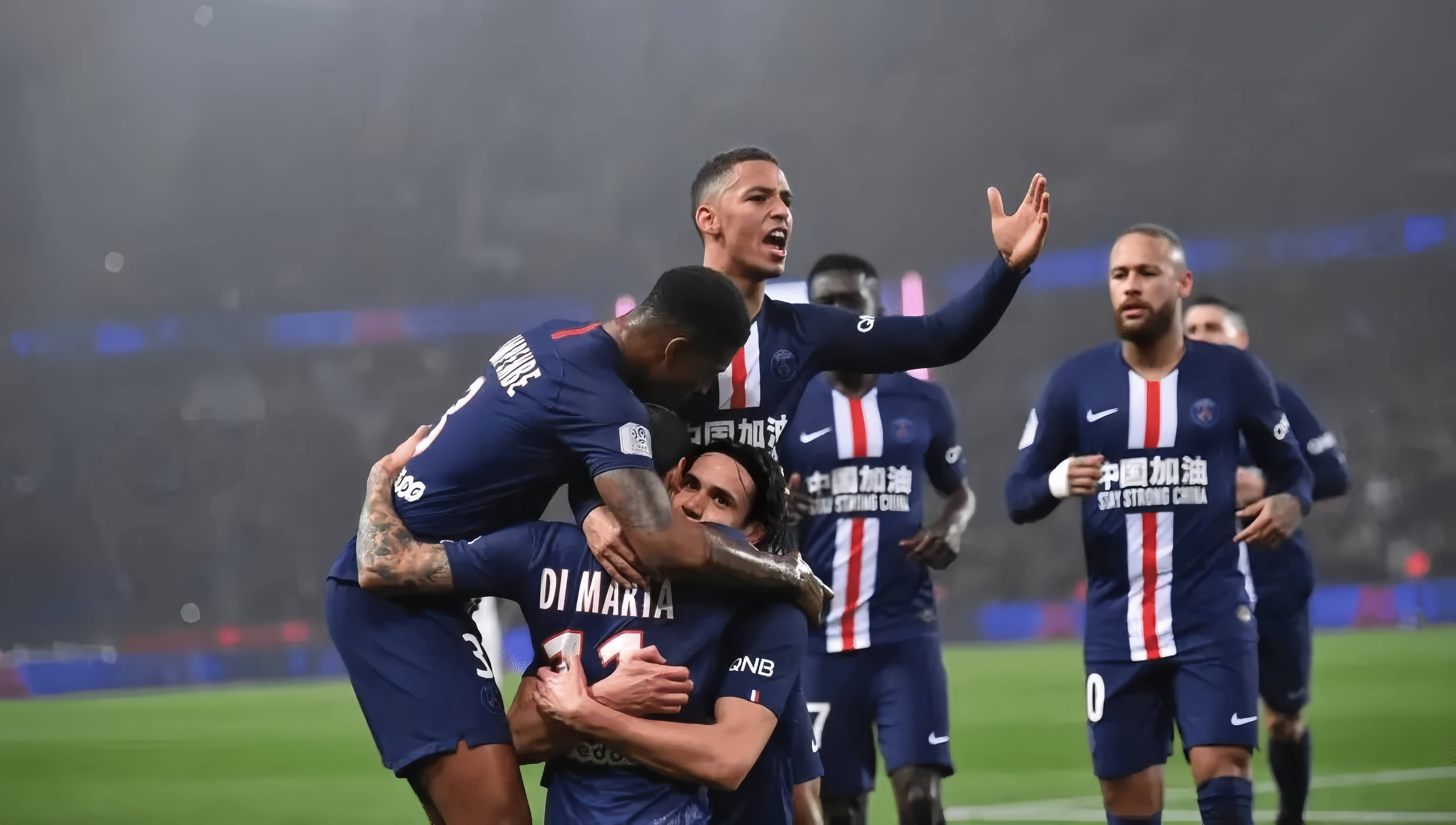 皇马vs巴黎圣日耳曼_(皇马vs巴黎圣日耳曼比分预测) 第2张 皇马vs巴黎圣日耳曼_(皇马vs巴黎圣日耳曼比分预测) 第2张