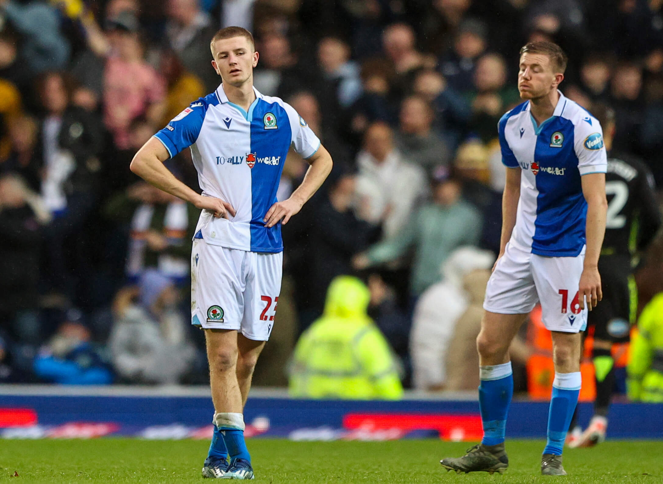 英国队_(英国阴道博物馆400个石膏模型) 第1张 英国队_(英国阴道博物馆400个石膏模型) 第1张