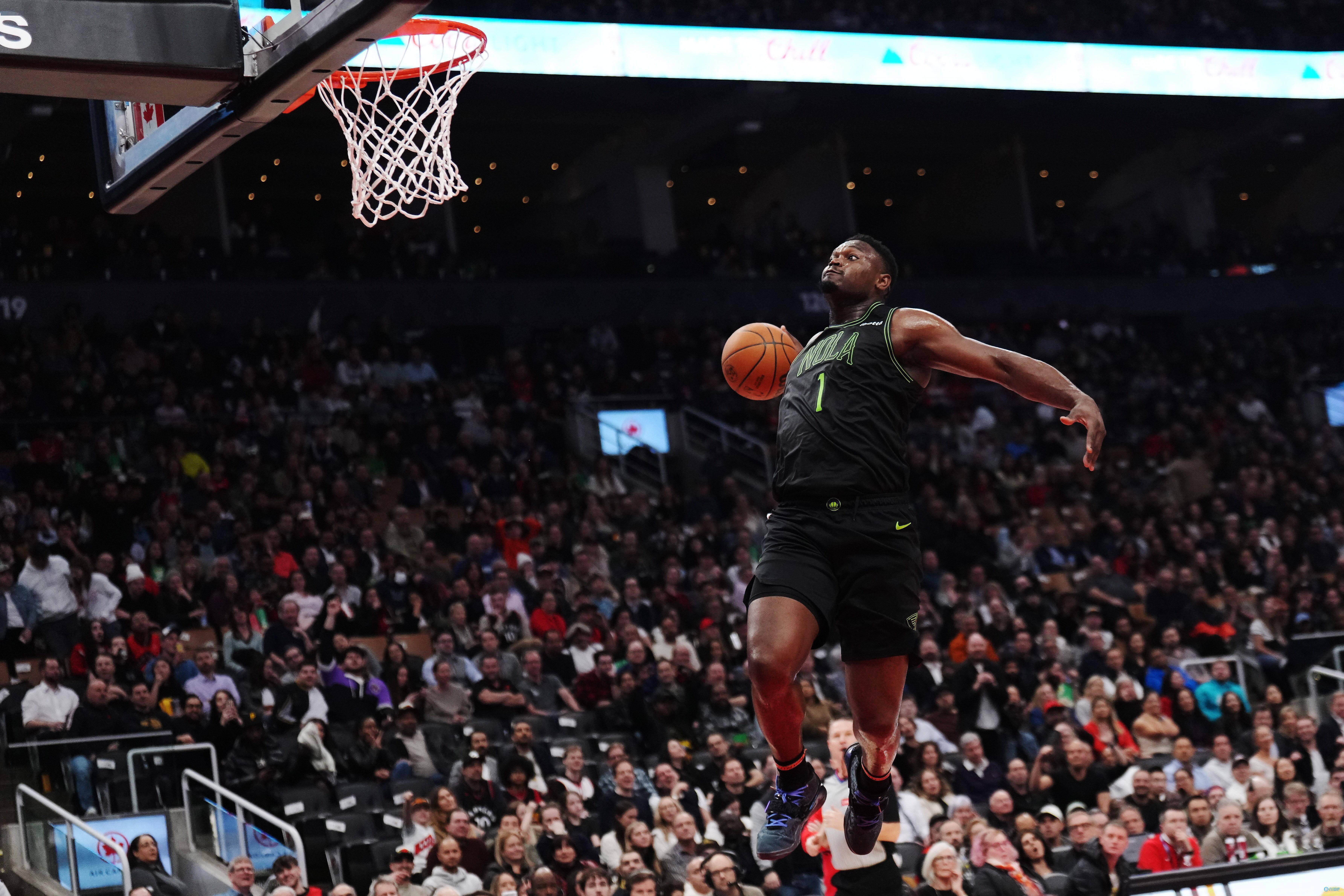 咪咕直播nba免费观看_(咪咕视频体育频道直播nba)  第1张