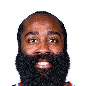 tv30直播nba_(nba直播吧 在线 cctv) 第1张 tv30直播nba_(nba直播吧 在线 cctv) 第1张